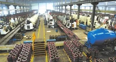 鑄造廠車間廢氣除臭，Dejing的凈?除臭劑起什么作用？.jpg